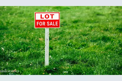 53 Bonita Road, Waretown, NJ 08758 - Photo 2