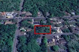 53 Bonita Rd, Waretown, NJ 08758 - Photo 1