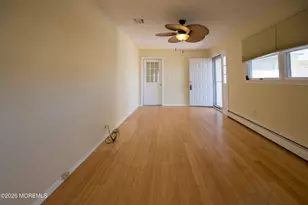 11 Olstins Ct, Toms River Township, NJ 08757 - Photo 8