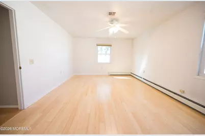 11 Olstins Court, Toms River Township, NJ 08757 - Photo 10