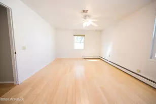 11 Olstins Ct, Toms River Township, NJ 08757 - Photo 10