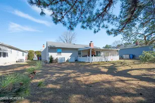 11 Olstins Ct, Toms River Township, NJ 08757 - Photo 18