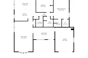 11 Olstins Ct, Toms River Township, NJ 08757 - Photo 24