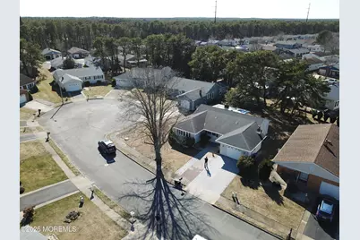 11 Olstins Court, Toms River Township, NJ 08757 - Photo 22
