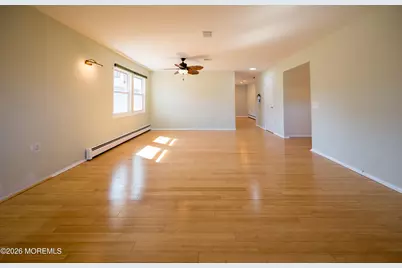 11 Olstins Court, Toms River Township, NJ 08757 - Photo 6