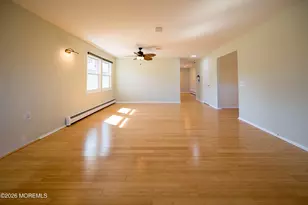 11 Olstins Ct, Toms River Township, NJ 08757 - Photo 6