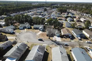 11 Olstins Ct, Toms River Township, NJ 08757 - Photo 20