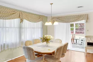 16 Dickinson Rd, Brick, NJ 08724 - Photo 18