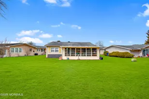 16 Dickinson Rd, Brick, NJ 08724 - Photo 8