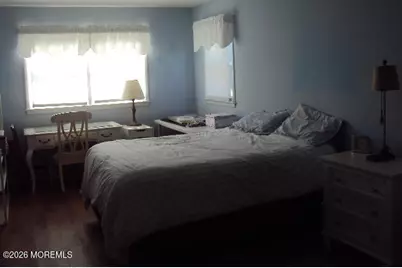 16 Dickinson Road, Brick, NJ 08724 - Photo 12