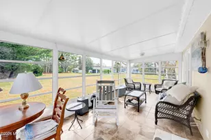 16 Dickinson Rd, Brick, NJ 08724 - Photo 32