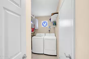 16 Dickinson Rd, Brick, NJ 08724 - Photo 34