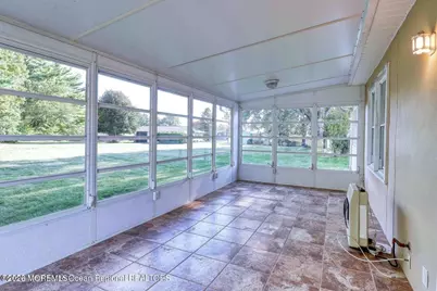 16 Dickinson Road, Brick, NJ 08724 - Photo 4