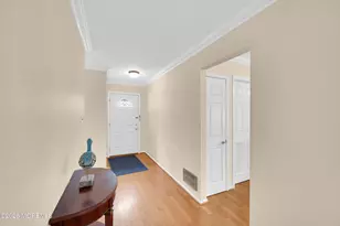 16 Dickinson Rd, Brick, NJ 08724 - Photo 10