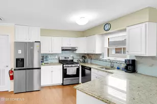 16 Dickinson Rd, Brick, NJ 08724 - Photo 14