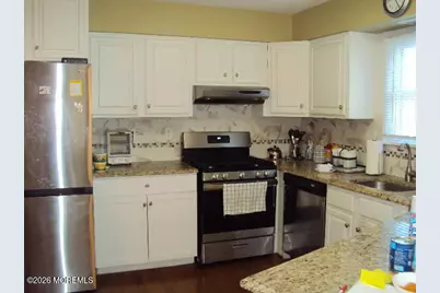 16 Dickinson Road, Brick, NJ 08724 - Photo 6