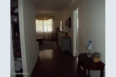 16 Dickinson Road, Brick, NJ 08724 - Photo 8