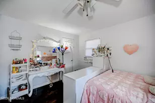 28 Spring St, Freehold, NJ 07728 - Photo 22