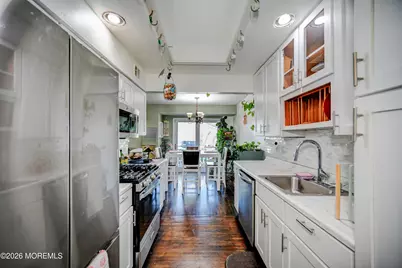 28 Spring Street, Freehold, NJ 07728 - Photo 16