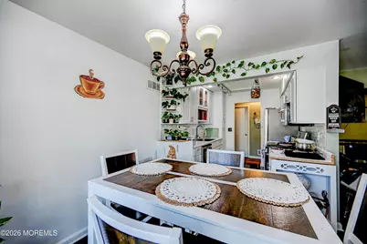 28 Spring Street, Freehold, NJ 07728 - Photo 14