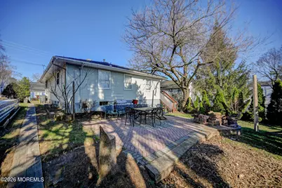 28 Spring Street, Freehold, NJ 07728 - Photo 40