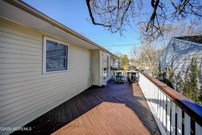 28 Spring Street, Freehold, NJ 07728 - Photo 42