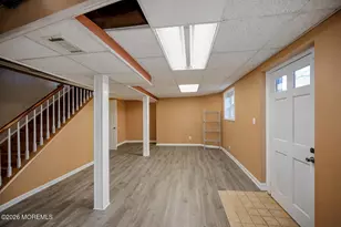 28 Spring St, Freehold, NJ 07728 - Photo 28