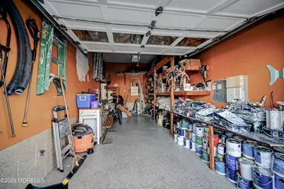 28 Spring Street, Freehold, NJ 07728 - Photo 36