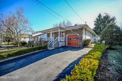 28 Spring Street, Freehold, NJ 07728 - Photo 2