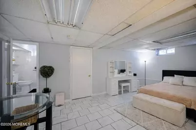 28 Spring Street, Freehold, NJ 07728 - Photo 34