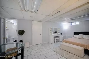 28 Spring St, Freehold, NJ 07728 - Photo 34