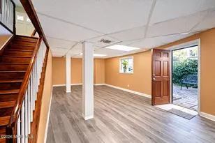 28 Spring St, Freehold, NJ 07728 - Photo 24