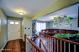 28 Spring St, Freehold, NJ 07728 - Photo 6