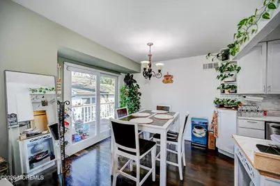 28 Spring Street, Freehold, NJ 07728 - Photo 12