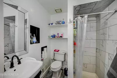 28 Spring Street, Freehold, NJ 07728 - Photo 20