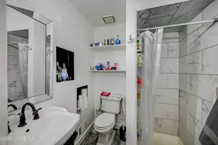 28 Spring St, Freehold, NJ 07728 - Photo 20