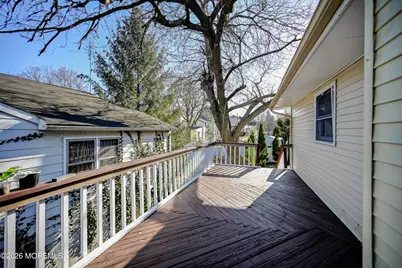 28 Spring Street, Freehold, NJ 07728 - Photo 44