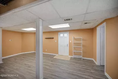 28 Spring Street, Freehold, NJ 07728 - Photo 26