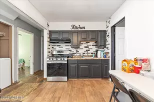 15 Woody Terrace, Hazlet Township, NJ 07734 - Photo 6