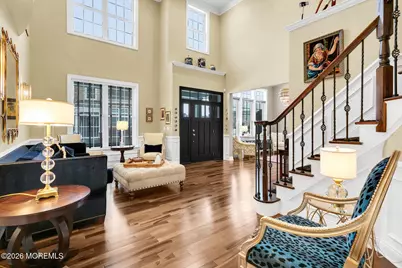 31 Langton Drive, Holmdel, NJ 07733 - Photo 8