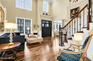 31 Langton Dr, Holmdel, NJ 07733 - Photo 8