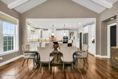 31 Langton Drive, Holmdel, NJ 07733 - Photo 6