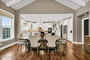 31 Langton Dr, Holmdel, NJ 07733 - Photo 6