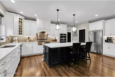 31 Langton Drive, Holmdel, NJ 07733 - Photo 4