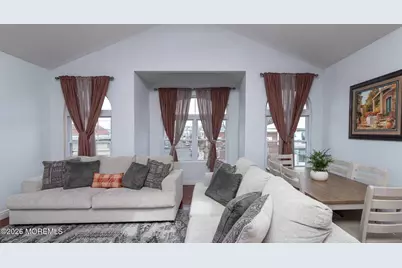 167 McAdoo Avenue #2, Jersey City, NJ 07305 - Photo 4