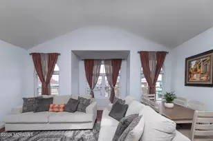 167 McAdoo Ave, Jersey City, NJ 07305 - Photo 4