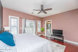 167 McAdoo Ave, Jersey City, NJ 07305 - Photo 10