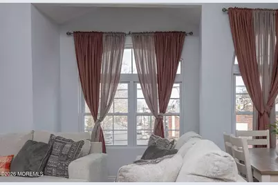 167 McAdoo Avenue #2, Jersey City, NJ 07305 - Photo 6