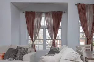 167 McAdoo Ave, Jersey City, NJ 07305 - Photo 6