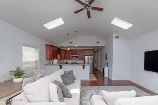 167 McAdoo Ave, Jersey City, NJ 07305 - Photo 2